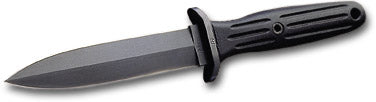 Applegate-Fairbairn Black
