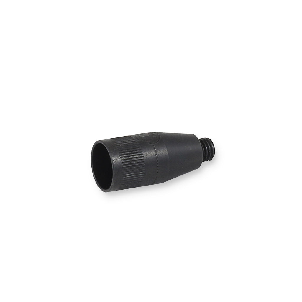 Abschussbecher / Zusatzlauf für Röhm RG 300 PTB 327