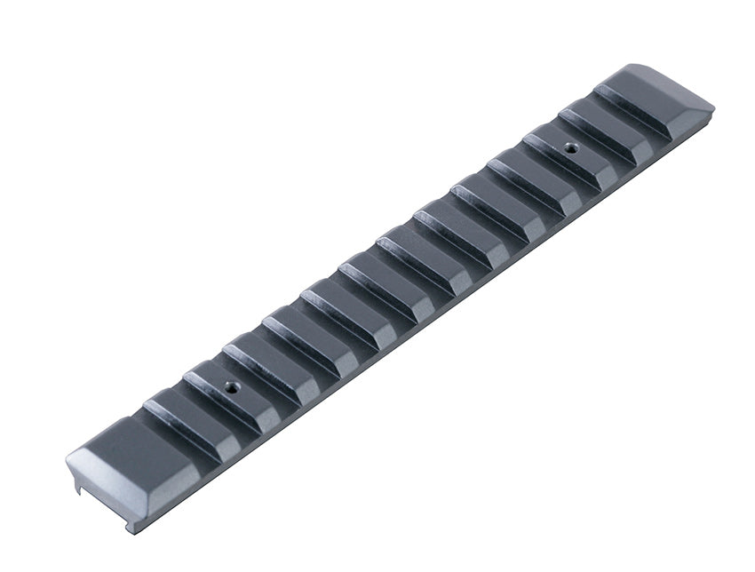 11mm / 22mm Adapterschiene für 850 AirMagnum 4,50mm