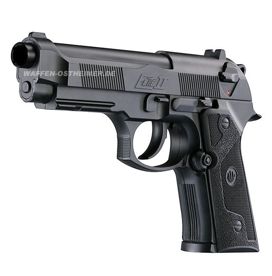 Beretta Elite II CO2 4,5mmBB
