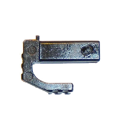 demontagebuegel-walther-P99-9mm-PAK