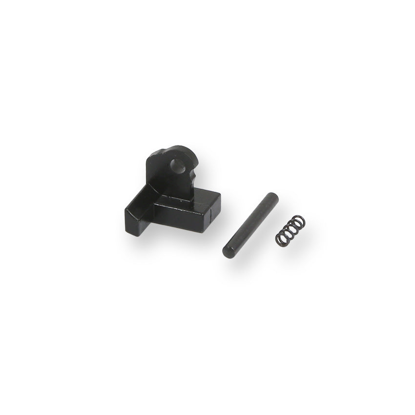 Demontagebügel Röhm RG96 Schreckschuss 9mm PAK
