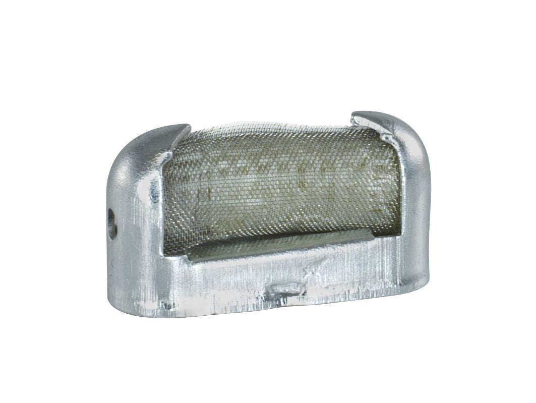 Benzin Taschenofen Ersatzbrennkopf Pocket stove