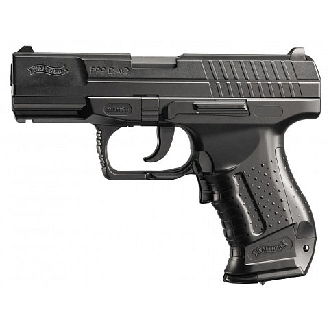 Walther P99 DAO electric < 0,5 Joule Airsoft