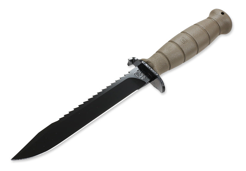 Glock Feldmesser 81 oliv
