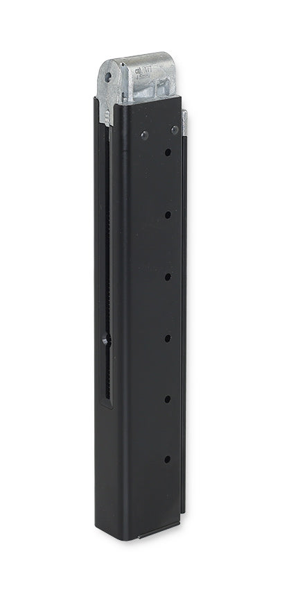 Legends M1A1 Legendary Ersatzmagazin 4,5mm Rundkugel
