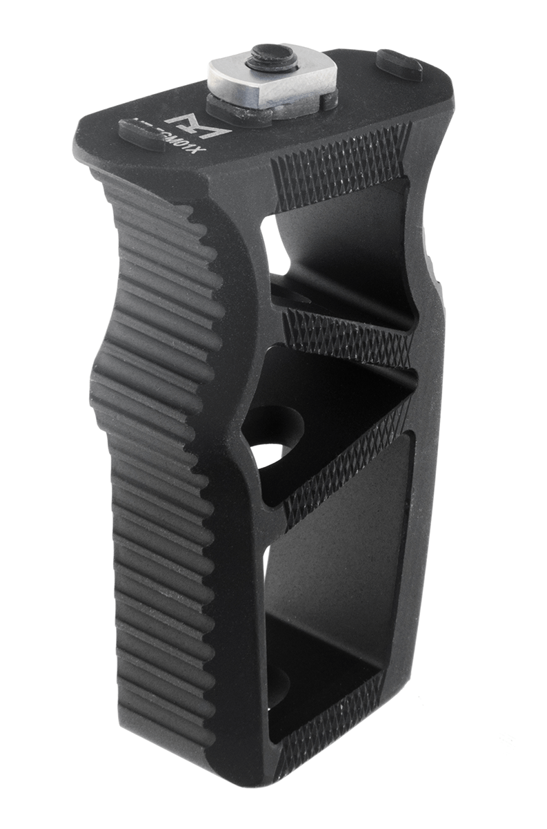 UTG Ultra Slim Frontgriff, M-LOK