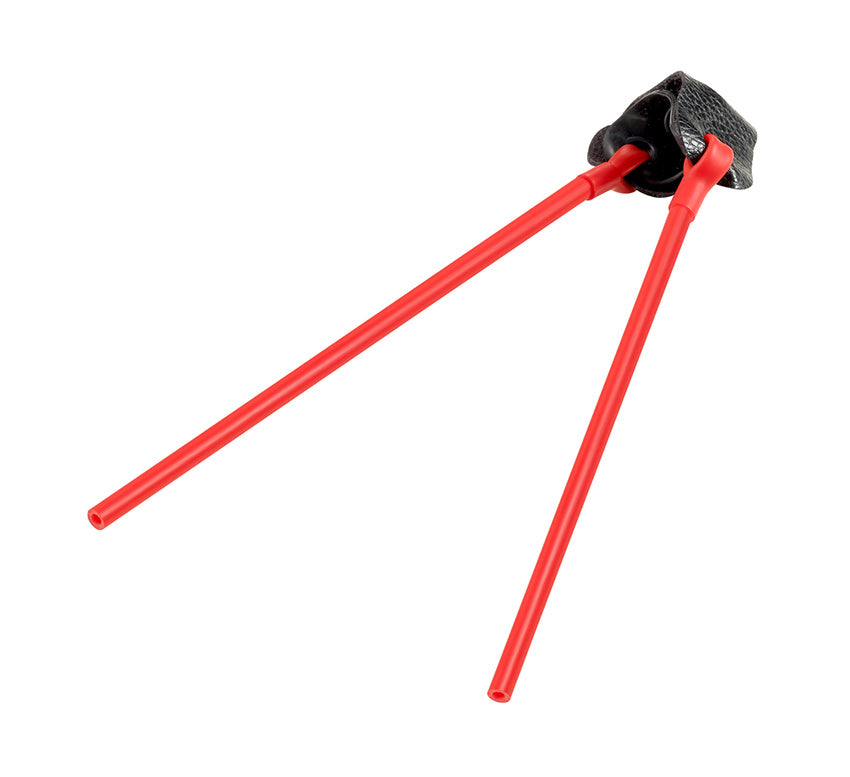 Ersatz Schleudergummi RR-200 für NXG PSS-200 Schleuder