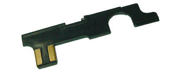 Classic Army M15 Selector Plate