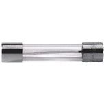 ASG Glasrohr Sicherung / Fuse 20 Amp.