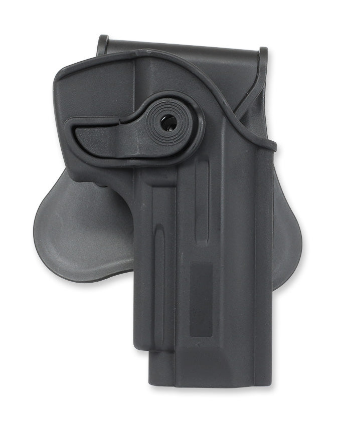 Strike Systems Airsift / Softair M92 Tactical ROTO Polymerholster