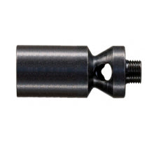 Abschussbecher/Zusatzlauf für S&W Grizzly PTB 894