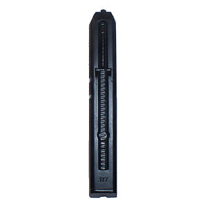Magazin Smith & Wesson M&P 40 CO2 Luftpistole 4,5mm