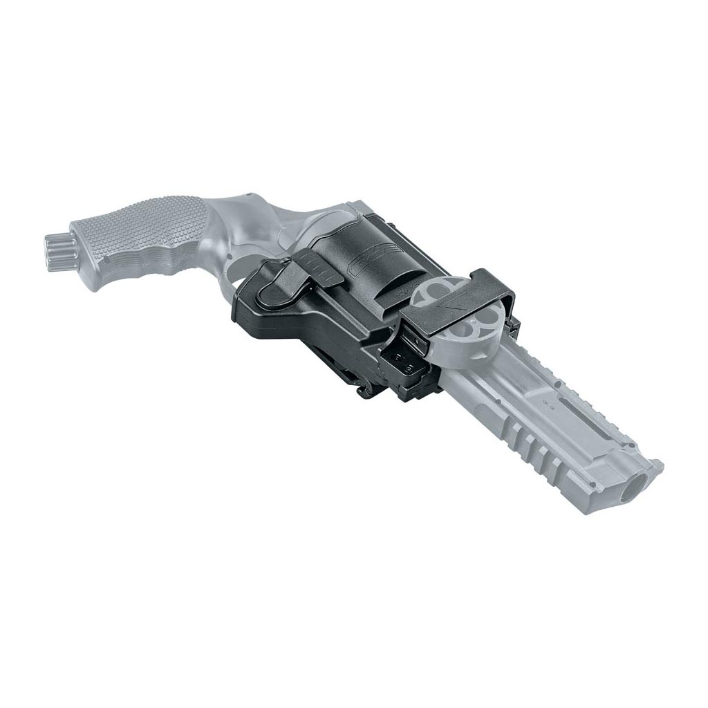 T4E HDR 68 Polymer-Holster