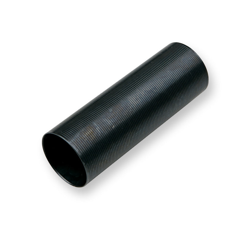 Ultimate Stahl Cylinder G3/M16A2/AK - 451-550mm Lauflänge