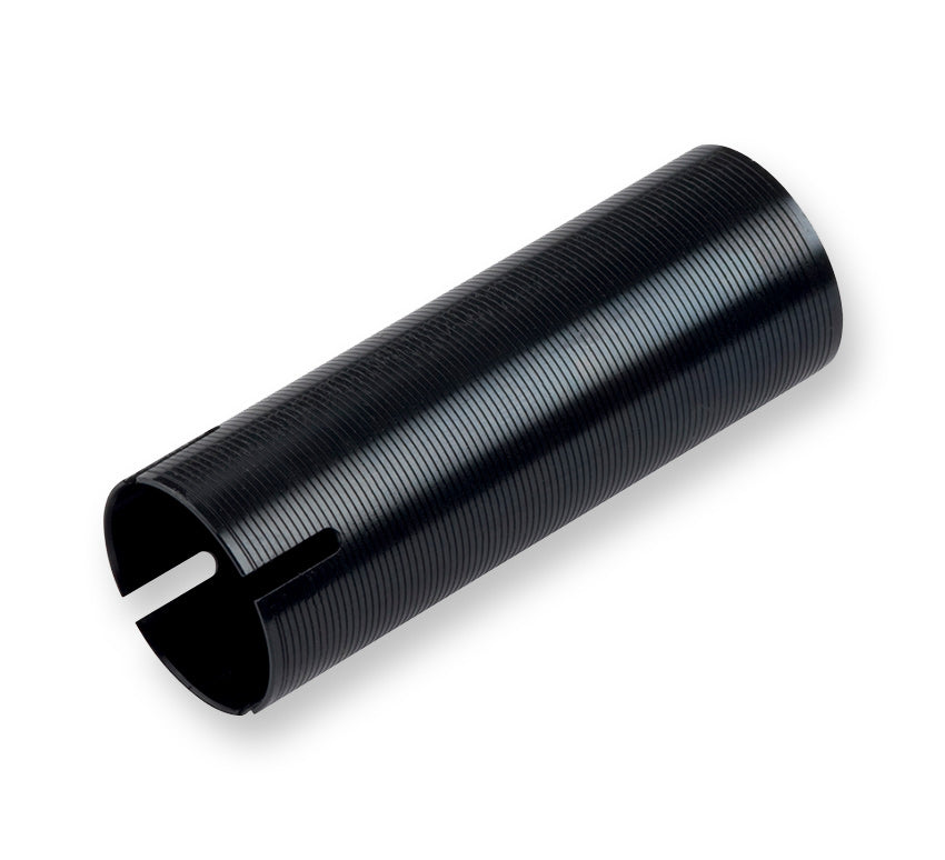 Ultimate Stahl Cylinder M4A1/SR16 - 401-450mm Lauflänge