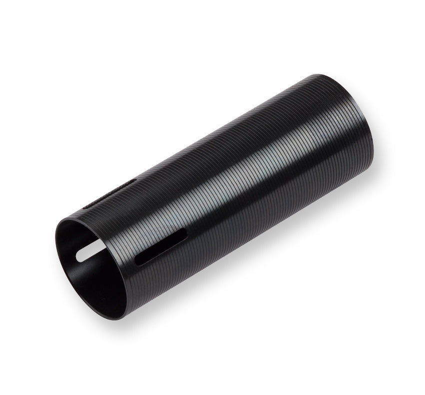 Ultimate Stahl Cylinder MP5 - 301-400mm Lauflänge