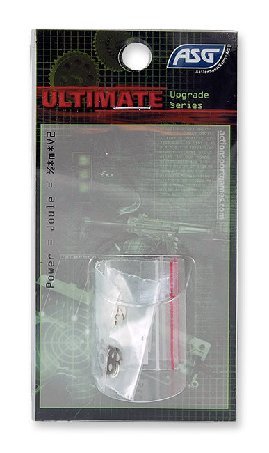 Ultimate Shim Set