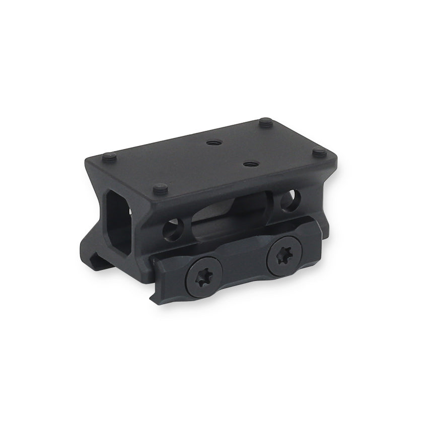 UTG Super Slim RDM20 Montageerhöhung für UTG Reflex Micro Dot