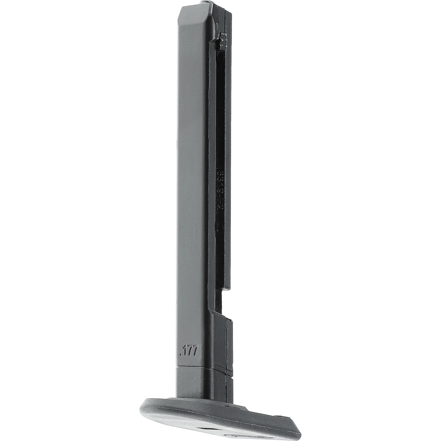 Walther PDP 4,5BB NBB Magazin