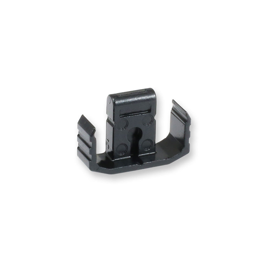 Demontagebügel Walther PK380 9mm PAK