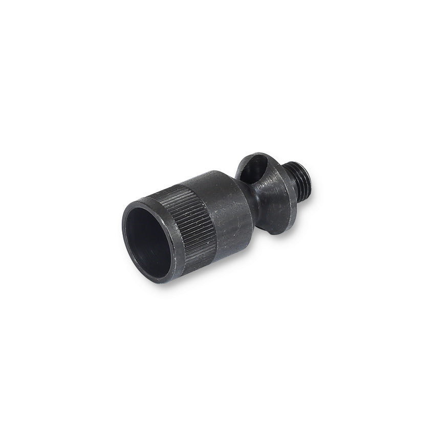 Abschussbecher / Zusatzlauf für Zoraki 906 Schreckschuss 9mm PAK