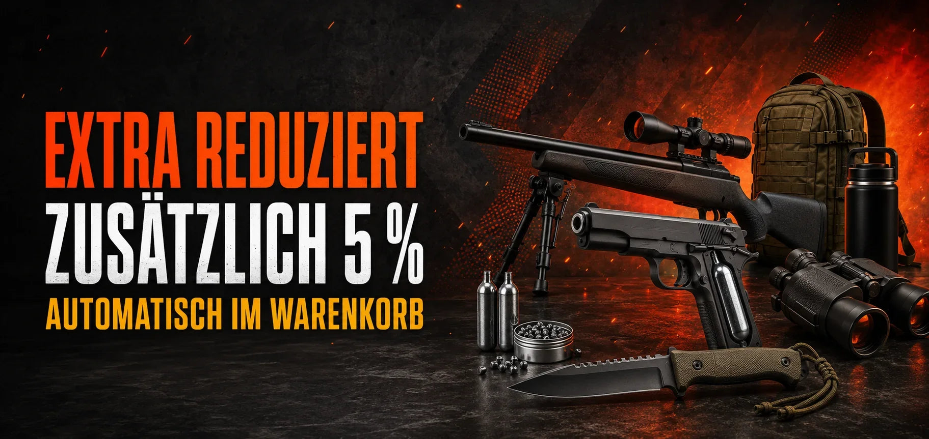 WO Super Summer Sale - Extra reduziert