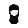 Einloch-Kopfhaube (Balaclava) Fleece