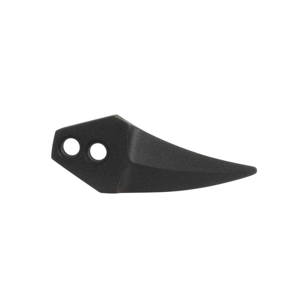 GSG-9 Einsatzaxt EA1 – modulares Einsatz- und Outdoor-Tool