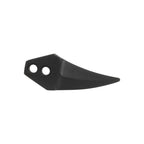 GSG-9 Einsatzaxt EA1 – modulares Einsatz- und Outdoor-Tool