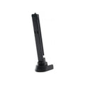 BLOWOUT ! CO2 Magazin für Heckler & Koch HK45 4,5mm