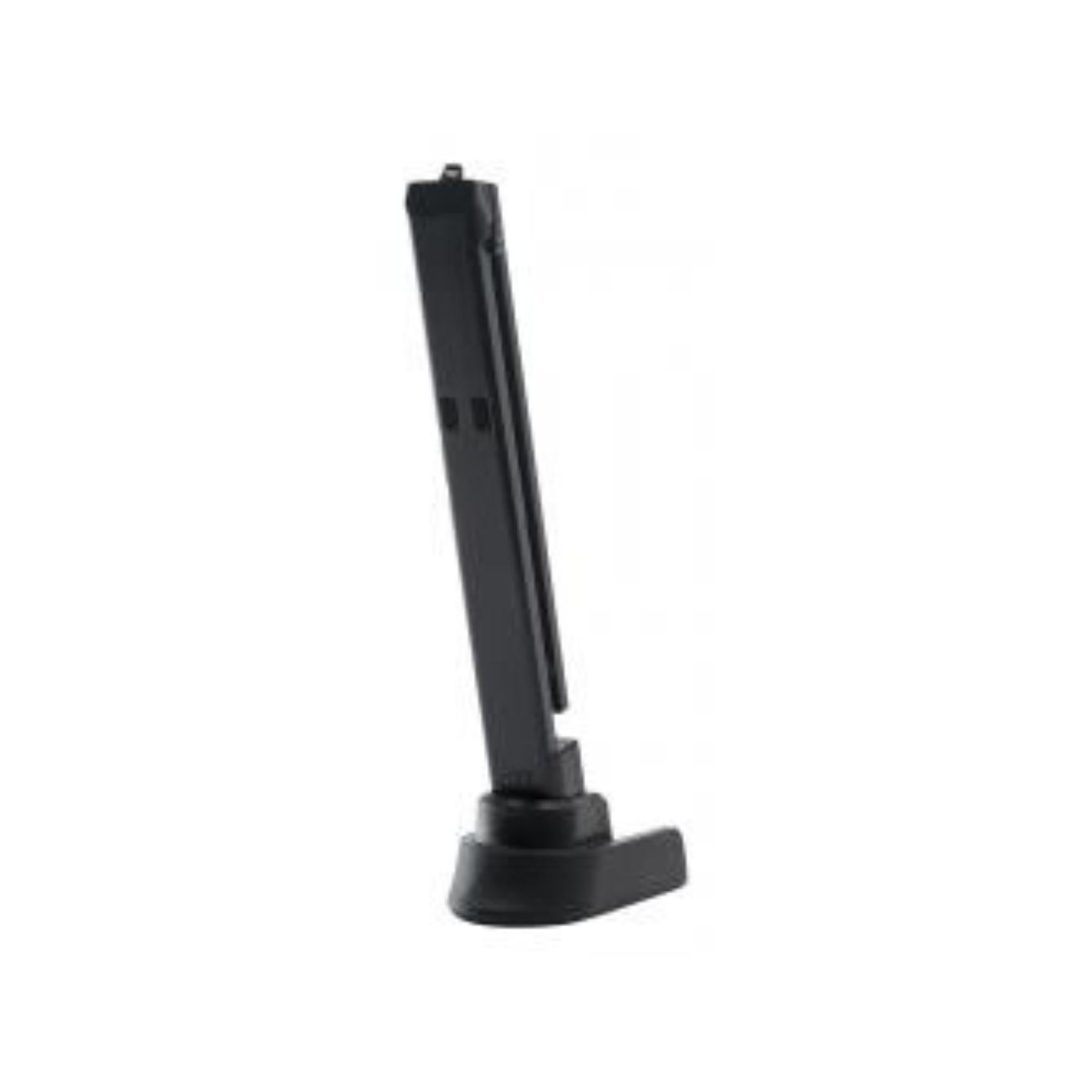 BLOWOUT ! CO2 Magazin für Heckler & Koch HK45 4,5mm