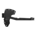 GSG-9 Einsatzaxt EA1 – modulares Einsatz- und Outdoor-Tool