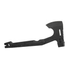 GSG-9 Einsatzaxt EA1 – modulares Einsatz- und Outdoor-Tool