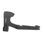 GSG-9 Einsatzaxt EA1 – modulares Einsatz- und Outdoor-Tool