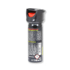 TW1000 Pepper-Gel Pfefferspray Abwehrspray 63ml Tierabwehrspray