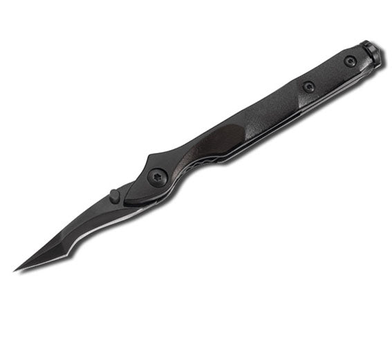 BÖKER PLUS Urban Survival