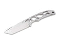 Böker Plus Superlight Tanto - Neck Knife