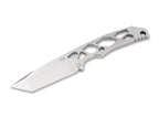 Böker Plus Superlight Tanto - Neck Knife