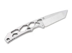 Böker Plus Superlight Tanto - Neck Knife