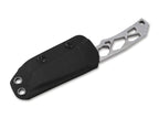 Böker Plus Superlight Tanto - Neck Knife