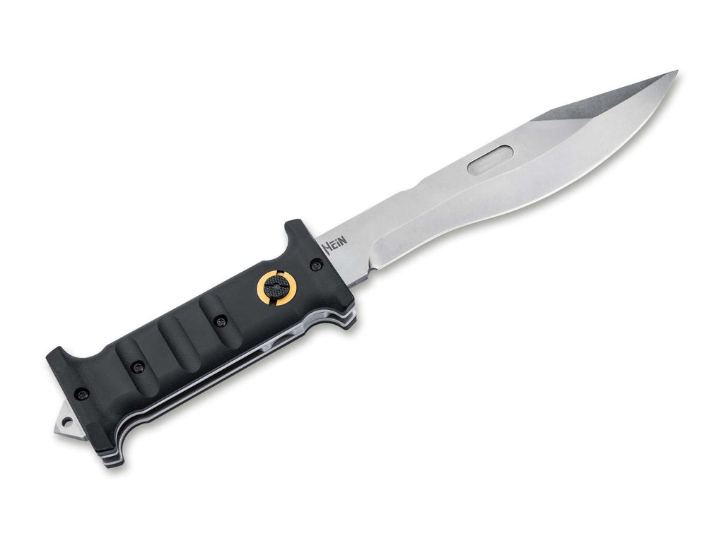 Böker Plus Extension Knife