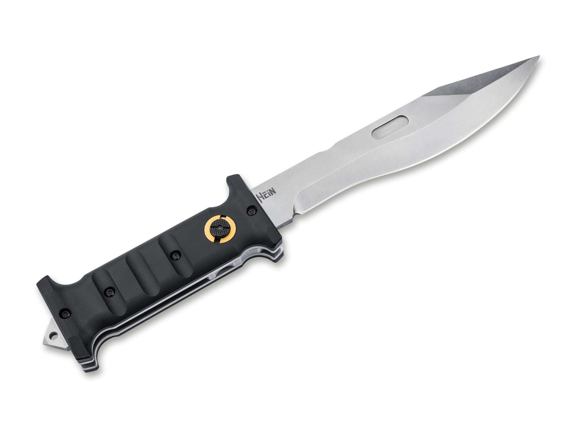 Böker Plus Extension Knife