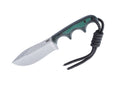 CRKT Minimalist Nessmuk EDC Messer