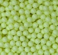 1000 Softair BBs 0,12g