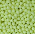 1000 Softair BBs 0,12g