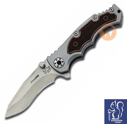 EICKHORN Pohl One EDC