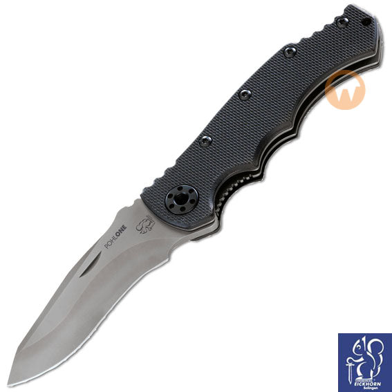 Pohl One G-10