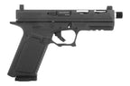 EMG Strike Industries ARK schwarz 4