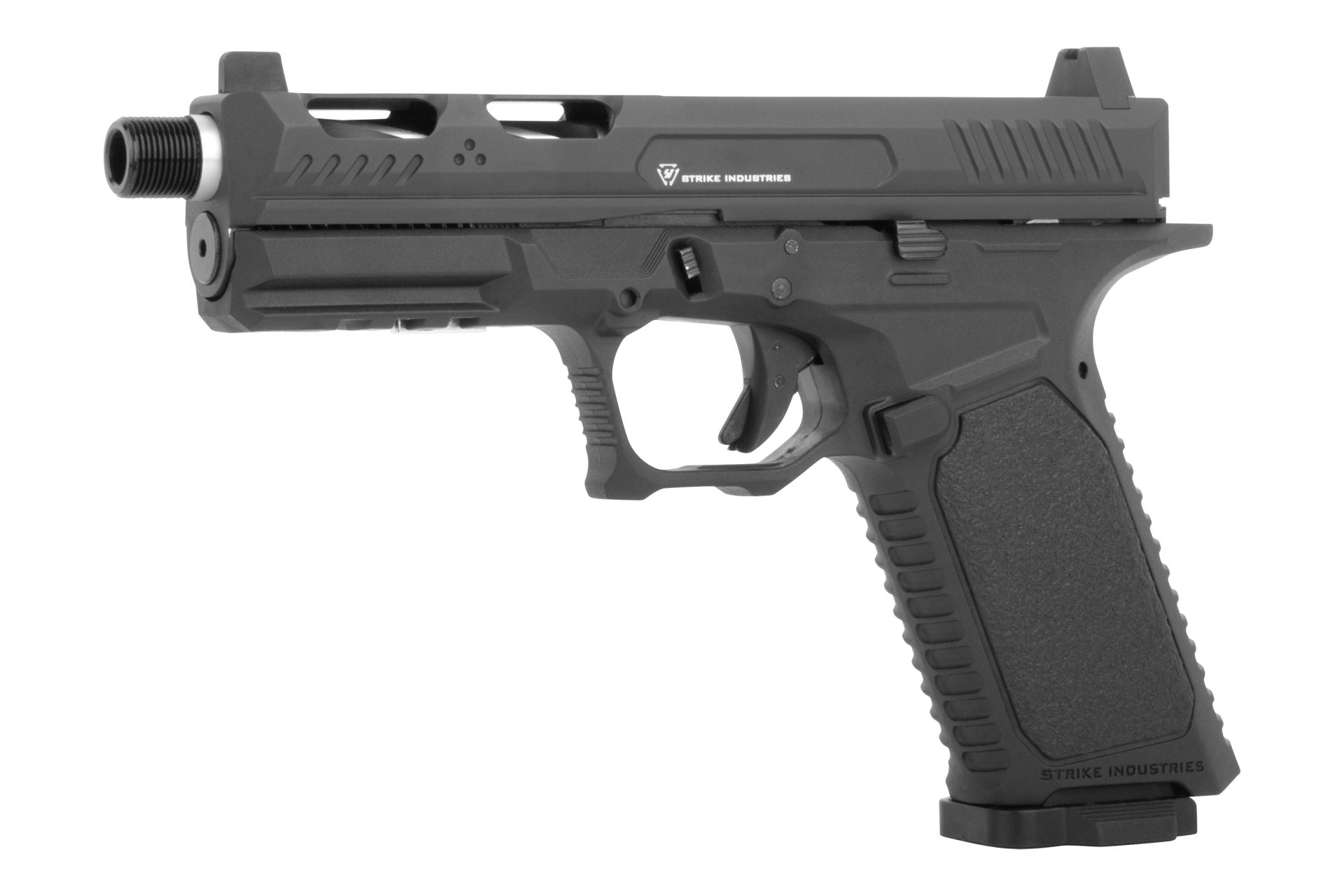 EMG Strike Industries ARK schwarz 4